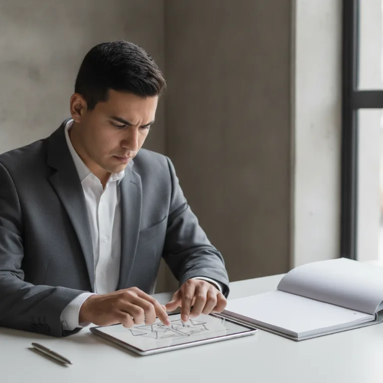 Advogado Propriedade Intelectual serviço em Sertaozinho